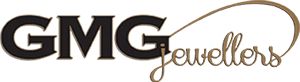 GMG Logo