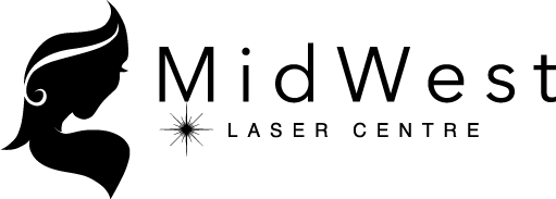 Midwest_logo_Transl+background