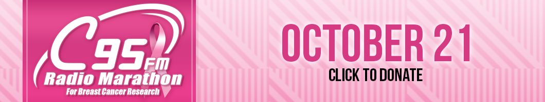 c95-radiomarathon-header-2-2021