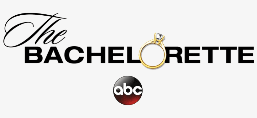 friends-logo1 (1)