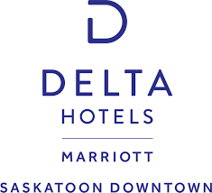 Saskatoon Smiles Logo