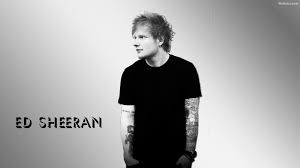 adele logo