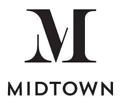 Two Fifty Two Logo
