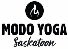 Saskatoon Smiles Logo