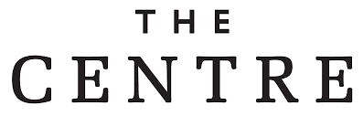 Two Fifty Two Logo