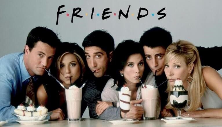 friends-logo1 (1)