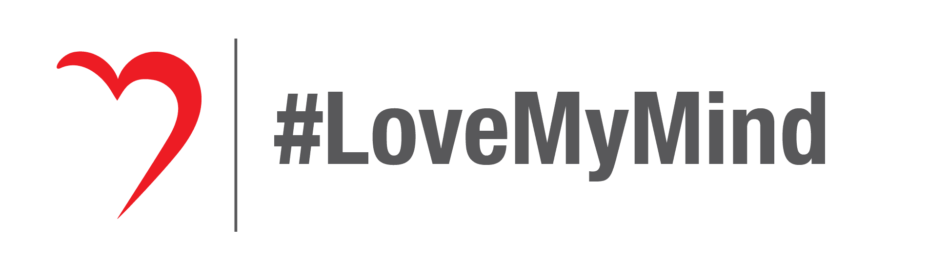 Mind_LoveMyMind-01