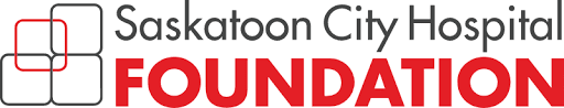 Saskatoon Hopital Logo
