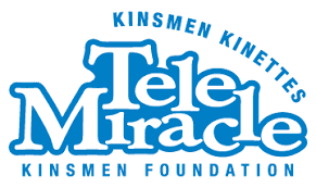 TeleMiracle Logo