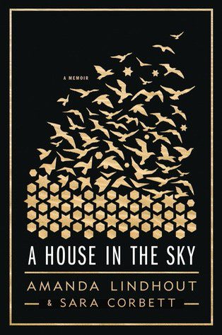 ahouseinthesky