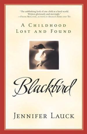 blackbird