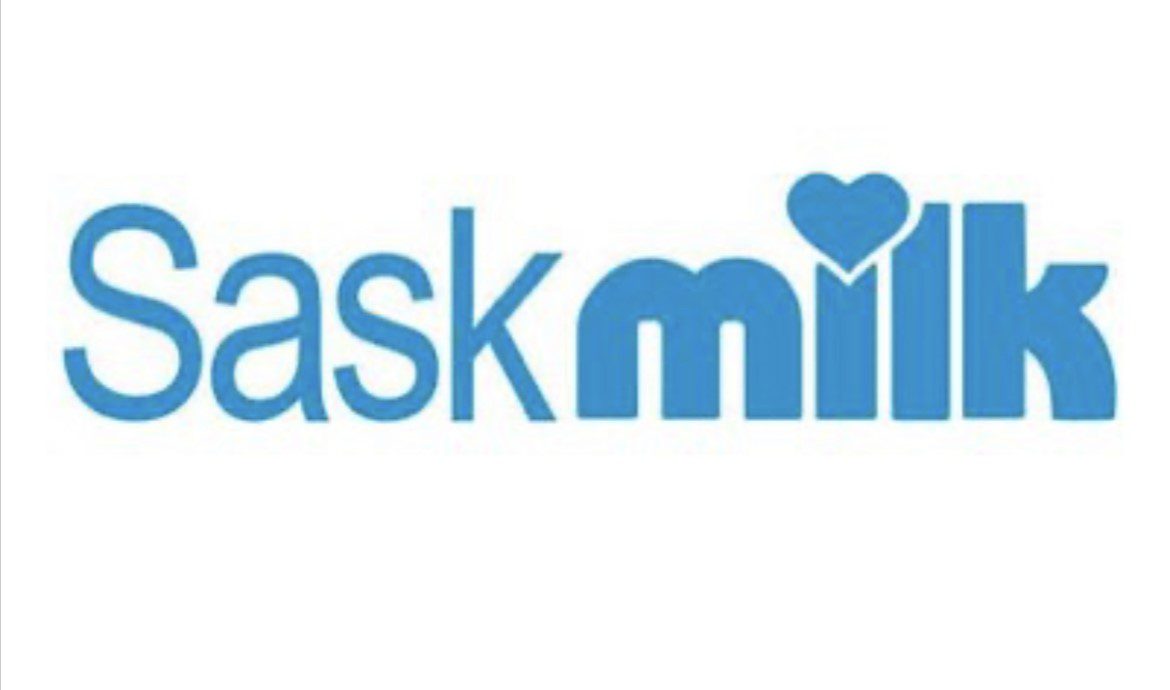 skmilk3