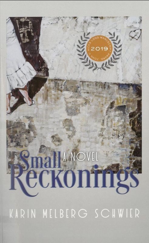 smallreckon