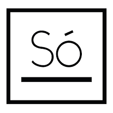 so Logo